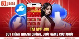 tải app j88