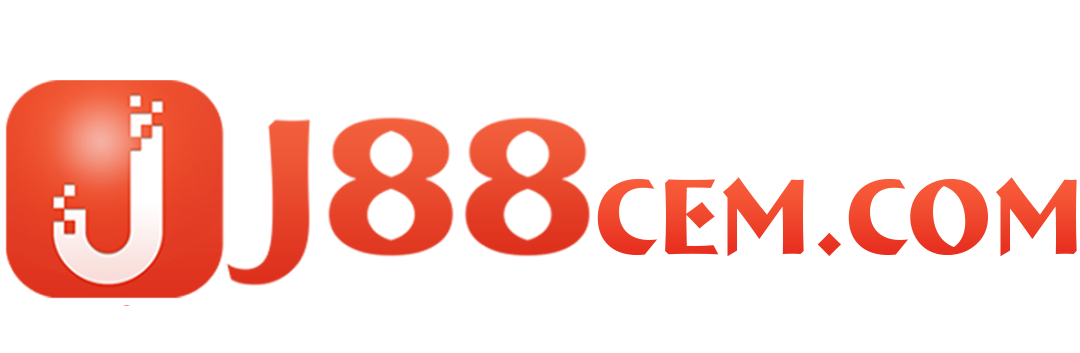 j88cemcom