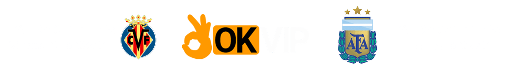 okvip-logo-ok-2